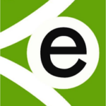 VOIR ENSEMBLE