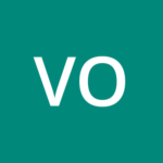 VOLEFI