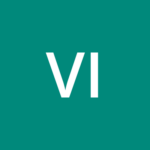 Vosg Intérim
