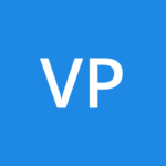 VPS