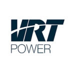 VRTP