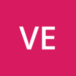 VYV 3 EST