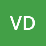 VYV3 TERRES D’OC