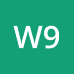 W99140