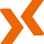 WALLIX