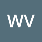 WARSEMANN AUTO VENDOME
