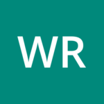 WARSEMANN AUTOMOBILES ROMORANTIN