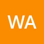WEB AUTO