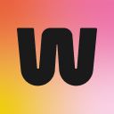 WECASA