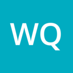 WEE PERMIS SAINT-QUENTIN