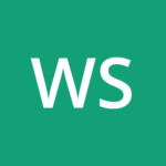 WEESURE SERVICES