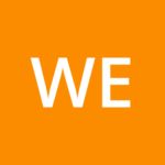 WEFIND
