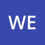 WELDOM