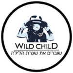 WILD CHILD