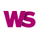 Winsearch