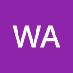 WINSIDE TECHNOLOGY AURA