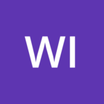 WIPLAY