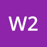 WORK 2000 – 26
