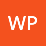 WPNB