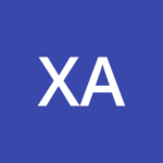 XALES