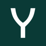 Yalink