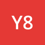 YES 8