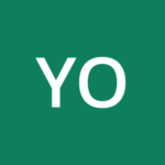YMCA SERVICES OCCITANIE