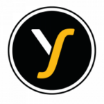 YNCREA MEDITERRANEE