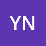 YNOVANS