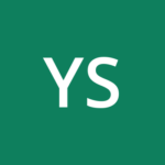 YOOPALA SERVICE