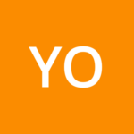 YORK