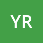 YVES ROCHER