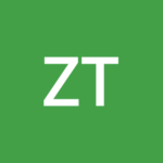 ZEEMAN TEXTIELSUPERS