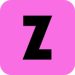 ZIGZAG