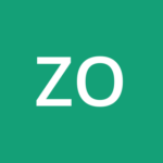ZOOMALIA