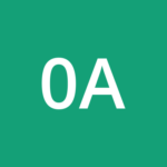 02 AMBOISE