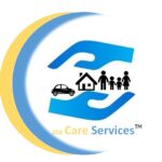 02 CARE SERVICES