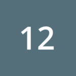 1.2.3.