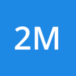 2-BIG MAT