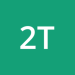 2 I 060 TRIDENTT