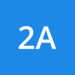 2ADSOL
