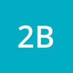 2BGM