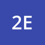 2ECS