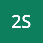 2GEANTS SECURITE