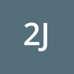 2JRM