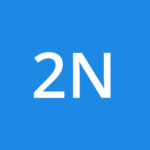 2NMC2