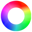 2RGB