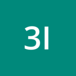 3 J INDUSTRIE