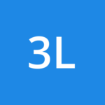 33 Intérim Libourne