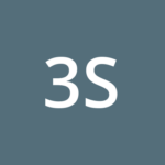 3C SERVICES